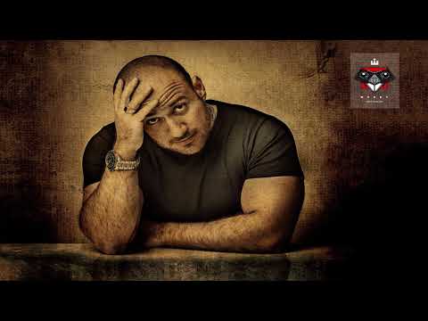 المؤخرة الى هي عكس المقدمة احمد مكي