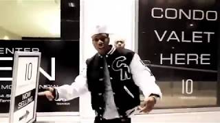 Yo Gotti - Its On ft. ZedZilla [OFFICIAL VIDEO]