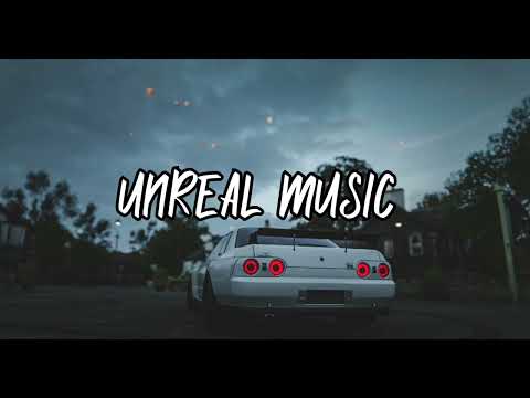 PHONK | TTM & Dnvn - Cursed Crown