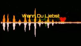 Clueso - Wenn Du Liebst feat. Kat Frankie