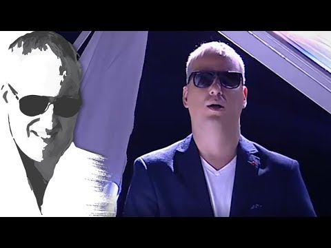 Video Placeholder