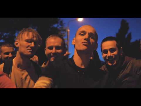 Sonse Wymf - Czekam (prod. Wernertheproducer)