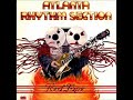 Atlanta Rhythm Section   Jukin'/San Antonio Rose with Lyrics in Description