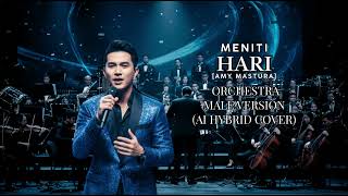 Download lagu π ππ‘ππ§π πππ₯π β ππ π¬ π ππ¦π§π¨π₯π | ππ π’π₯ππππ¦π§π₯π ππ’π©ππ₯ π πππ π©ππ₯π¦ππ’π‘ #π ππ‘ππ§ππππ₯π #ππ π¬π ππ¦π§π¨π₯π #ππππ’π©ππ₯ mp3 Download lagu π ππ‘ππ§π πππ₯π β ππ π¬ π ππ¦π§π¨π₯π | ππ π’π₯ππππ¦π§π₯π ππ’π©ππ₯ π πππ π©ππ₯π¦ππ’π‘ #π ππ‘ππ§ππππ₯π #ππ π¬π ππ¦π§π¨π₯π #ππππ’π©ππ₯ mp3