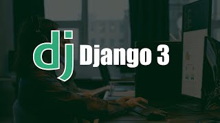 كورس الدليل الشامل لتعلم دجانجو ٣