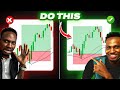 SET STOP LOSSES LIKE A PRO Beginner S Guide