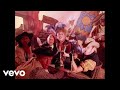 Erasure - Who Needs Love (Like That) (Official Video)