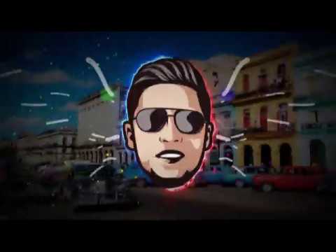 Camila Cabello - Havana (Santana Remix)