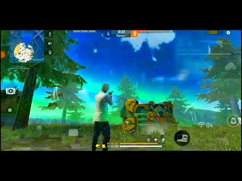 Neutro Shorty x Duki x Neo Pistea - En El Banco