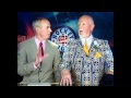 HNIC - Don Cherry on Sidney Crosby Whining
