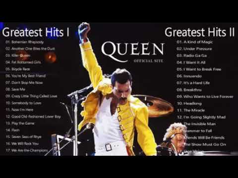 Download Freddie mercury mp3 free and mp4