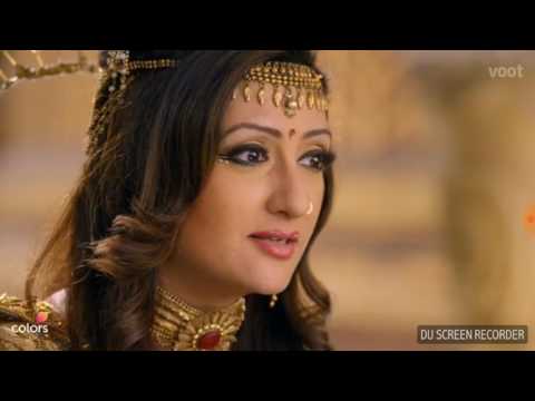 Karmafal daataa Shani || कर्माफल दाता शनी || full episode -. 13 June 2017