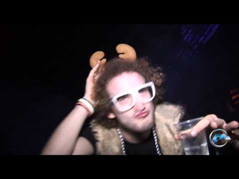 30.03.2013 - Axelerator @ Complex Courzieu (69)