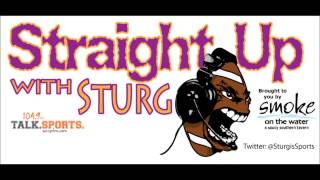 Jeremy Crabtree - Senior Writer for ESPN&#39;s Recruiting Nation