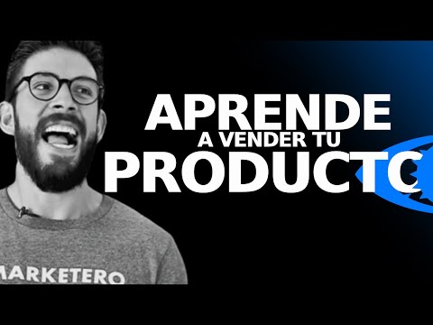 Cómo hacer PUBLICIDAD en FACEBOOK Ads  2023 Guía COMPLETA cómo hacer ANUNCIOS en Facebook