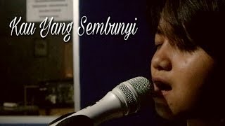 KAU YANG SEMBUNYI By Hanin Dhiya | Versi Latihan