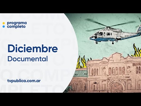 Bariloche Pacto de silencio - Erich Priebke