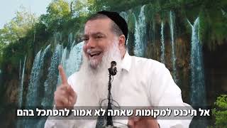 כמה שעות את נמצאת בטלפון כל יום? (הרב יגאל כהן) - התמונה מוצגת ישירות מתוך אתר האינטרנט יוטיוב. זכויות היוצרים בתמונה שייכות ליוצרה. קישור קרדיט למקור התוכן נמצא בתוך דף הסרטון