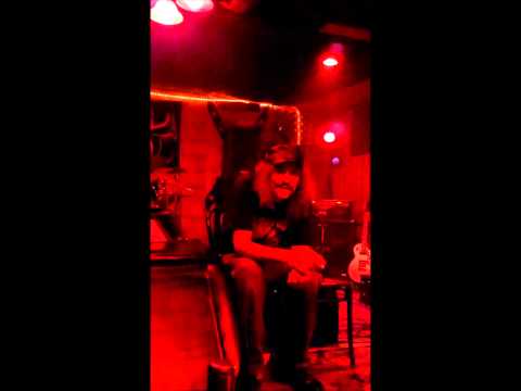 A Misery Ink Production