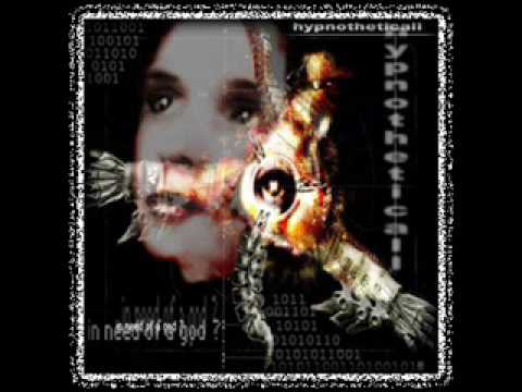 Hypnotheticall - Like a lamb...to the slaughter