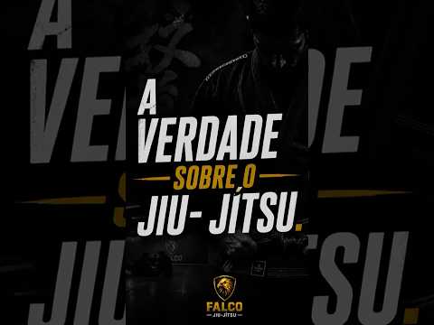 Não é fácil. Não é rápido. Mas funciona.  #bjj #jiujitsubrasil #parauapebas #para