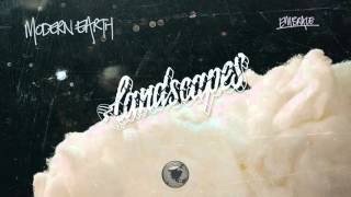 Landscapes "Embrace"