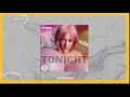 DJ JEDY - Tonight