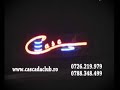 Taraf TV Continuity 2008 Incomplet
