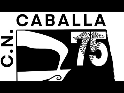 5 Jornada Liga Nacional Waterpolo 1a División