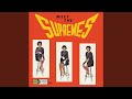 Anyone Who Had A Heart (Battle Of The Stars: Live At The Graystone 1964)