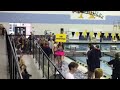 100 Breast Sectional Finals 
