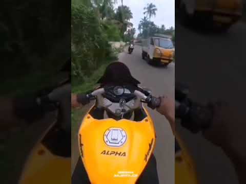 Helmet camara ishue #shorts #camara #helmetcamara#helmet#mvd#kerala