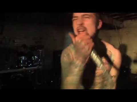 Maissiann - What We Are (Music Video)