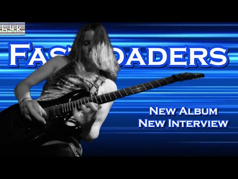 Fastloaders : C64 Rocks SPECIAL