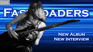 Fastloaders : C64 Rocks SPECIAL