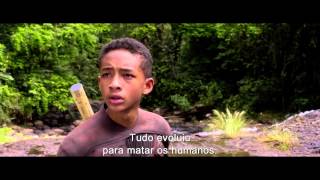 Trailer Preview Image