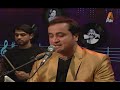 Sona Na Chandi سونا نہ چاندی Akhlaq Ahmed Srbc Atv
