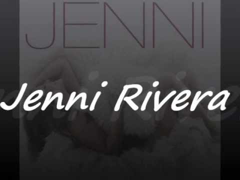 Chuper Amigos Jenni Rivera