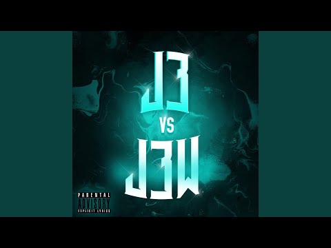 Take My Breath Away (bonus Track)