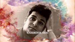 Zeki Müren -  Bir bakışla bağladın zülfüne şeyda dili