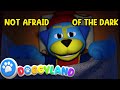 I M Not Afraid Of The Dark Doggyland Kids Songs Nursery Rhymes By Snoop Dogg