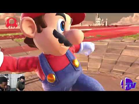 Shark Tank #31 Winners Round 3 Zenyou VS Sin