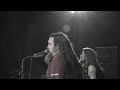 Hemlock - Becoming