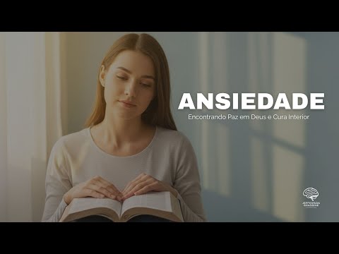 Preview do Vídeo