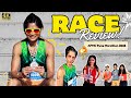 Run Through Heritage History And Heart I AFMC Pune Marathon 2025