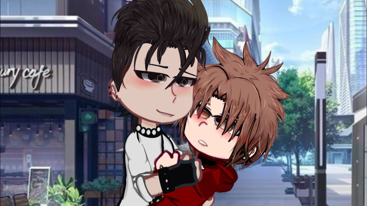 🥊MOVE OVER 🐹💕 /JINX/MEME/NO ORIGINAL ✋