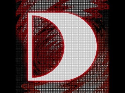 Mike Dunn pres The MD X-Spress - Git Cho House On (Children) (Chocolate Puma Remix) Defected