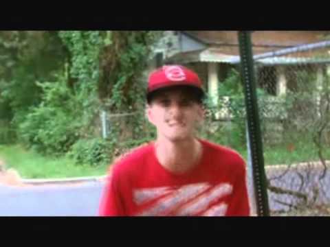 Yung Ryan I GO HARD (official music video)