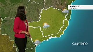 Miniatura do vídeo