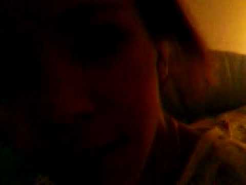 jag o amina tar whisky